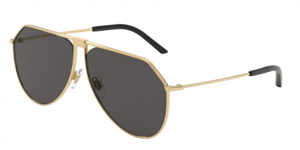DOLCE GABBANA 0DG2248 Camden Opticians