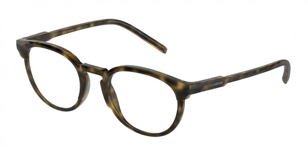 Dolce & Gabbana  DG5067