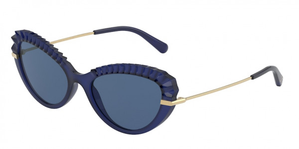 Dolce gabbana folding sunglasses deals
