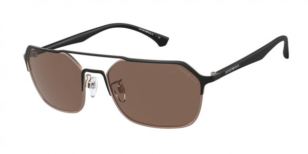 emporio_armani_0ea2119_325273_matte_black_bronze