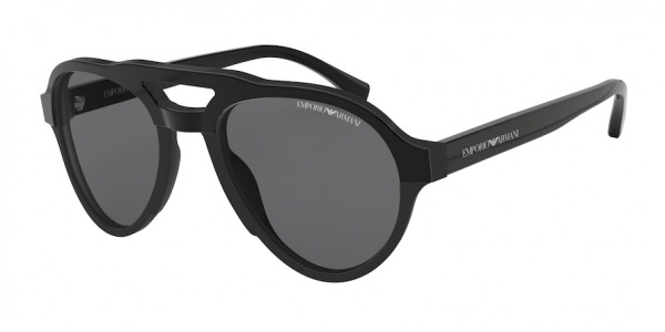 emporio_armani_0ea4128_501781_shiny___matte_black_polarized