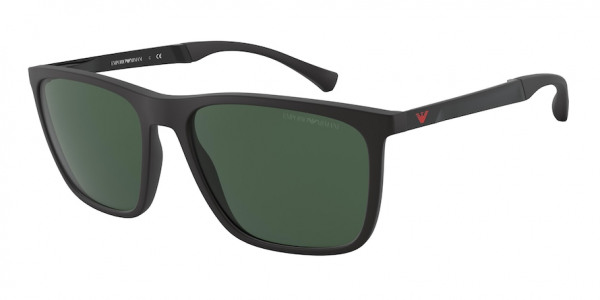 emporio_armani_0ea4150_506371_rubber_black