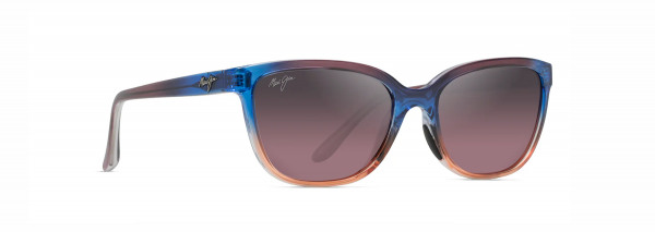 maui_jim_honi_sunset