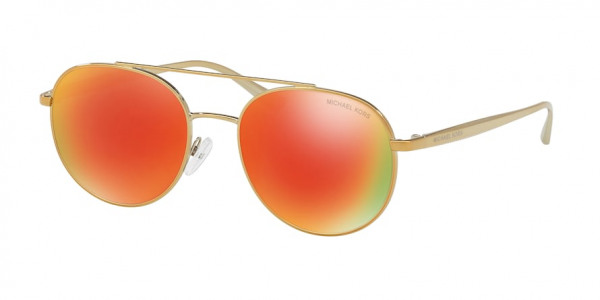 Michael kors lon hotsell