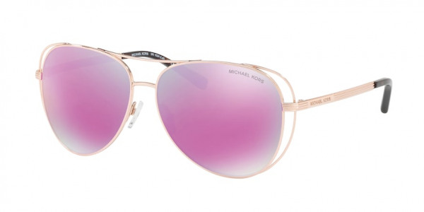 Michael kors shop lai