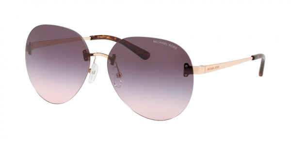 Michael kors shop sydney sunglasses