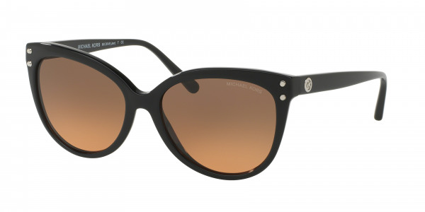 MICHAEL KORS Jan 0MK2045