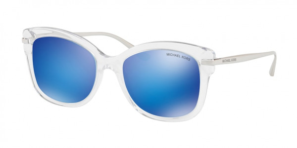 Michael kors cheap lia sunglasses