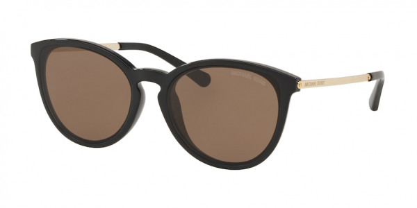 MICHAEL KORS Chamonix 0MK2080U Camden Opticians