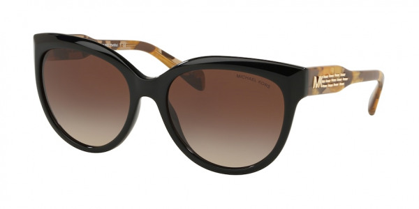 Michael kors portillo deals