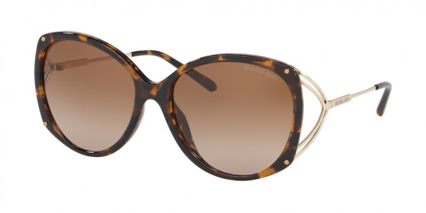 MICHAEL KORS Morro Bay 0MK2099U Camden Opticians