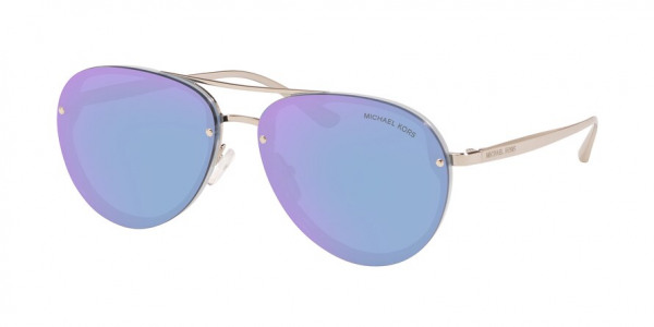 MICHAEL KORS Abilene 0MK2101