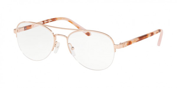 Michael kors hot sale key west sunglasses