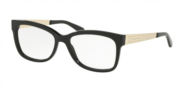 MICHAEL KORS Paloma Iii 0MK4064 Camden Opticians