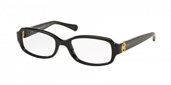 Michael kors tabitha sunglasses hotsell
