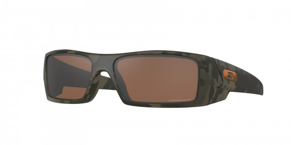 OAKLEY Gascan 0OO9014 Camden Opticians