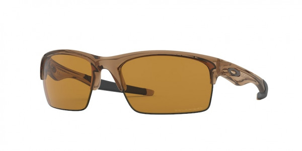 Oakley Bottle Rocket OO9164 Lens and Frames