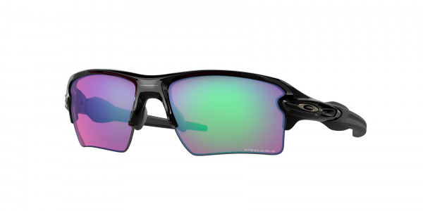 OAKLEY Flak 2.0 Xl 0OO9188 OAKLEY Flak 2.0 Xl 0OO9188