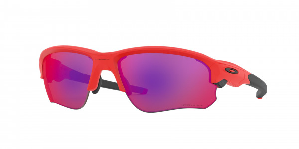 Flak draft oakley best sale