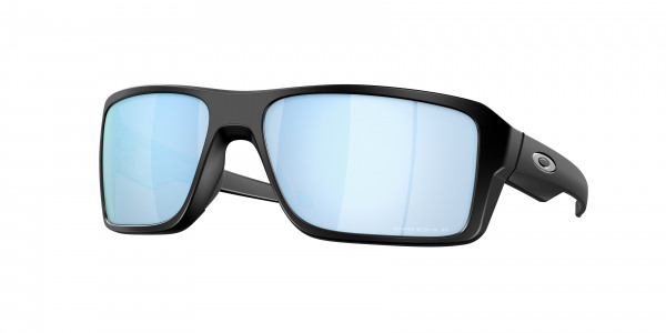OAKLEY Double Edge 0OO9380 Camden Opticians