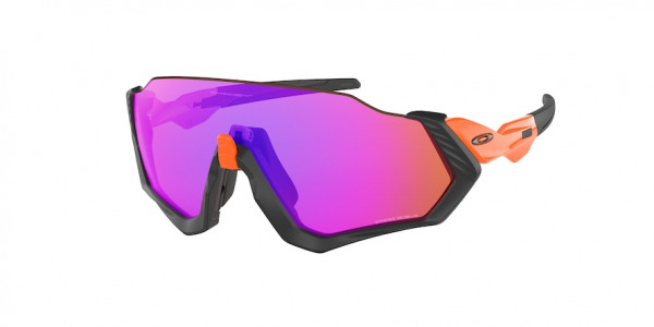 Oakley Flight Jacket OO9401 Lens and Frames