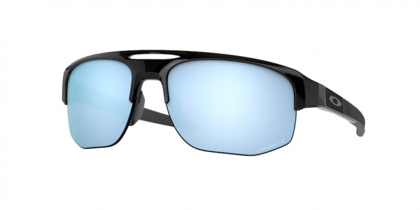 Oakley Mercenary OO9424 Lens and Frames