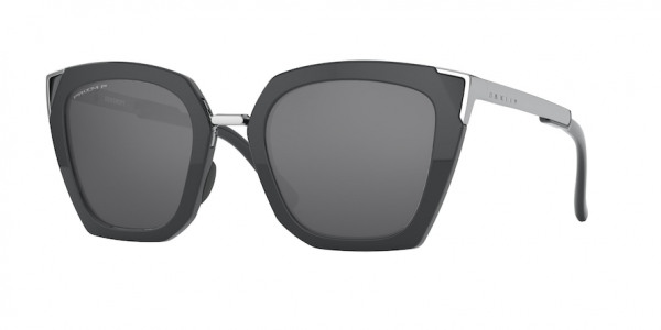 oakley_0oo9445_944502_carbon_polarized