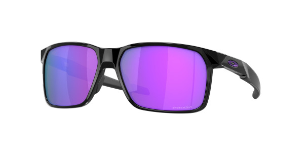 oakley oo9397
