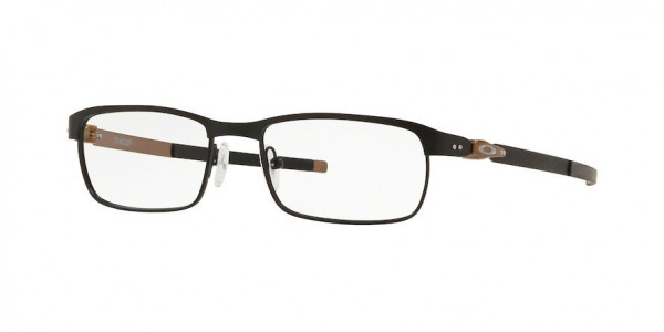 oakley_vista_0ox3184_318405_satin_black