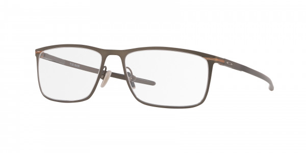 OAKLEY Tie Bar 0OX5138 Camden Opticians