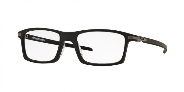 Pitchman oakley glasses outlet