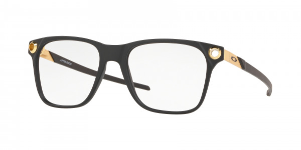 Oakley vista outlet