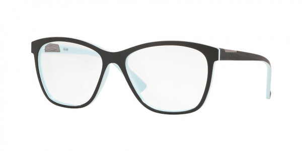 oakley_vista_0ox8155_815504_blue_milkshake