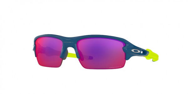 Oakley flak xs sunglasses online