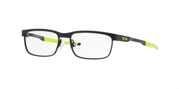 oakley_youth_0oy3002_300204_satin_black