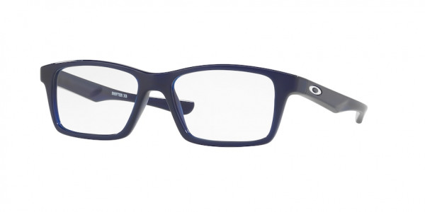 oakley_youth_0oy8001_800104_polished_blue_ice