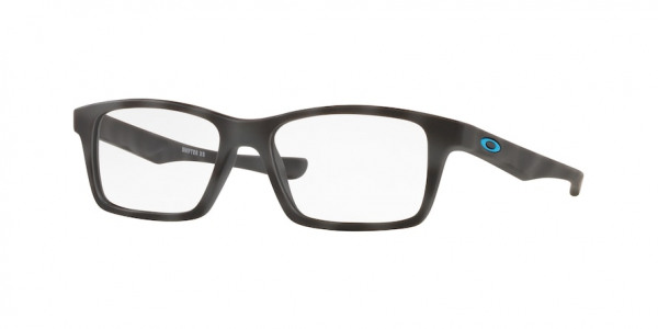 oakley_youth_0oy8001_800110_satin_black_camo