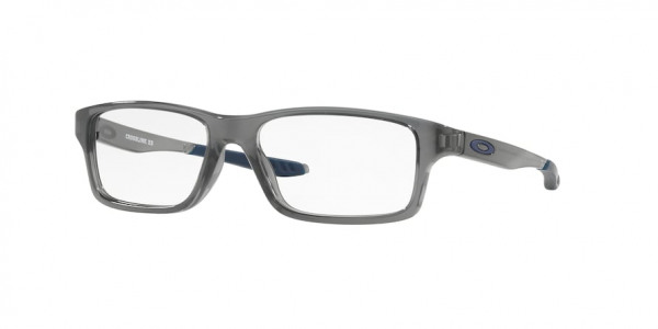 oakley_youth_0oy8002_800202_polished_grey_smoke