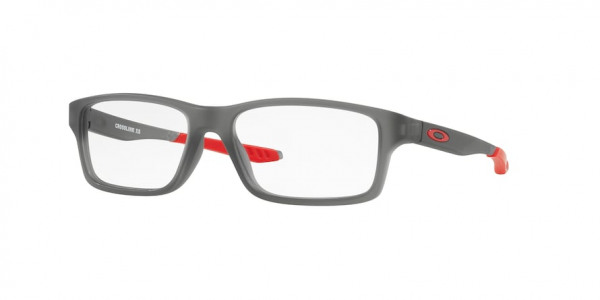 oakley_youth_0oy8002_800203_satin_grey_smoke