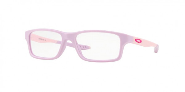 oakley_youth_0oy8002_800212_satin_lavender