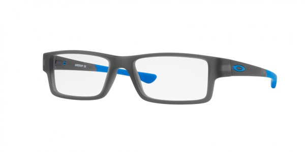 oakley_youth_0oy8003_800303_satin_grey_smoke