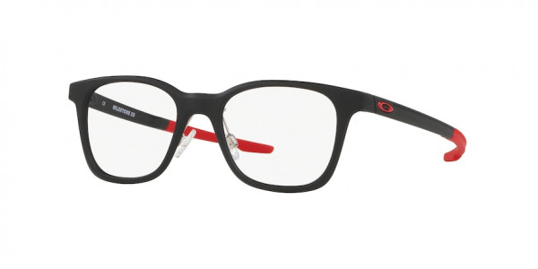 oakley_youth_0oy8004_800404_matte_black