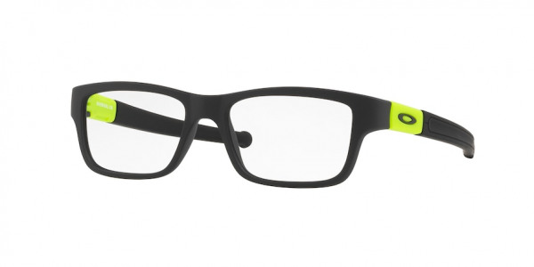 oakley_youth_0oy8005_800501_satin_black