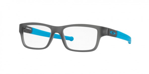 oakley_youth_0oy8005_800502_satin_grey_smoke