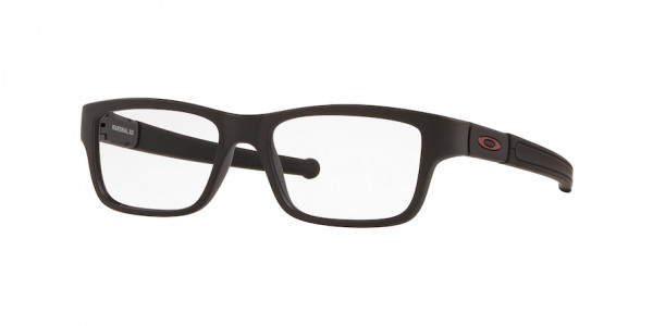 oakley_youth_0oy8005_800505_satin_black