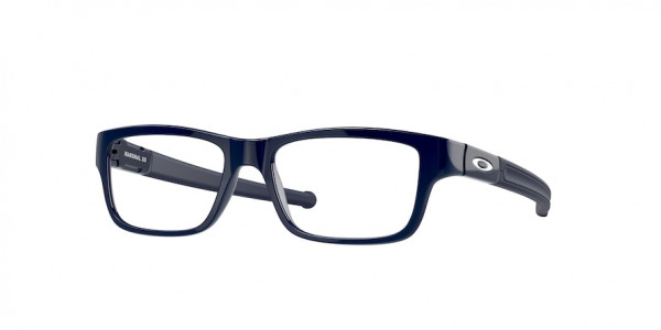 oakley_youth_0oy8005_800508_polished_ice_blue