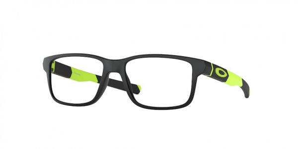 oakley_youth_0oy8007_800701_satin_black