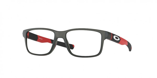 oakley_youth_0oy8007_800702_satin_grey_smoke