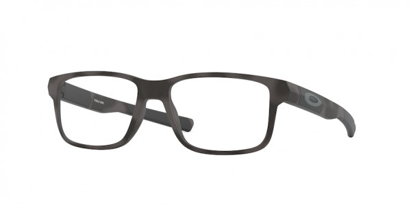 oakley_youth_0oy8007_800709_satin_black_camo