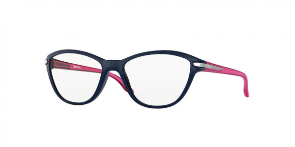 oakley_youth_0oy8008_800804_ice_blue